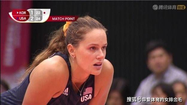 亚洲国产成人久久综合碰